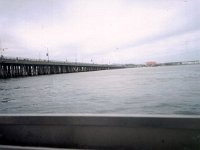 photos 2000-200901358